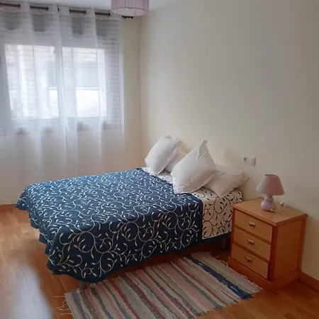 Mirasol Boiro